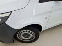 Podrobna fotografija