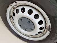 Podrobna fotografija