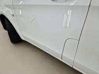 Podrobna fotografija