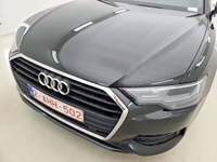 Fotografija s detaljima