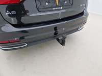 Fotografija s detaljima