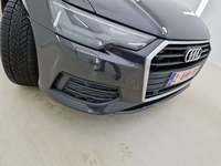 Fotografija s detaljima