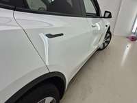 Fotografija s detaljima