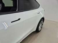 Fotografija s detaljima