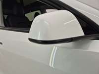 Fotografija s detaljima