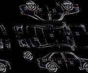 Ayrıntı fotoğrafı