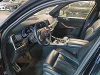 İç mekan görünümü