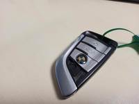 Diğer kaporta resimleri