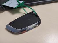 Diğer kaporta resimleri