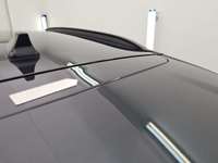 Fotografija s detaljima