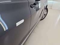 Fotografija s detaljima