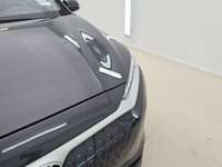 Fotografija s detaljima