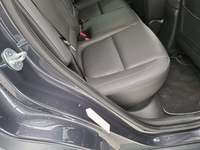 Fotografija s detaljima