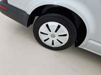 Fotografija s detaljima