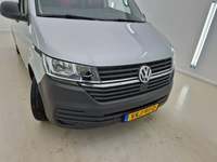 Fotografija s detaljima