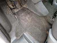 Fotografija s detaljima