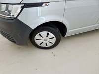 Fotografija s detaljima