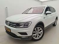 Pogled sprijeda lijevo