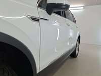 Fotografija s detaljima