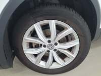 Fotografija s detaljima