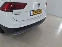 Fotografija s detaljima