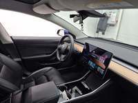 Pogled unutrašnji prostor