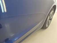 Fotografija s detaljima