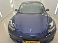 Fotografija s detaljima