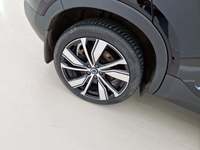 Fotografija s detaljima