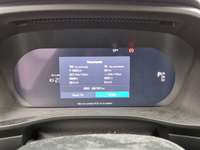 Fotografija s detaljima