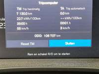 Fotografija s detaljima