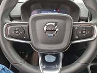 Fotografija s detaljima