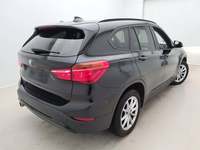 Vaade tagant paremalt