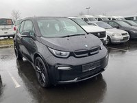 Pogled desno spredaj