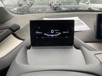 Pogled kombi instrument