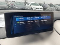 Podrobna fotografija