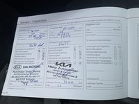 Детаљна фотографија