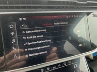 Podrobna fotografija