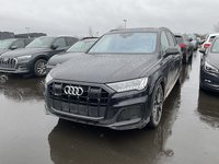 Pogled od napred levo