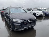 Pogled desno spredaj