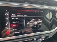 Podrobna fotografija