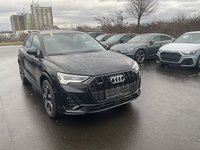 Вид спереди справа