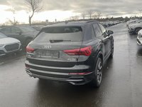 Вид сзади справа