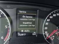 Статус автомобиля