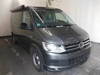 Вид спереди справа