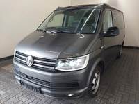 VW T6 California KR 2,0 TDI DSG "Ocean Edition"