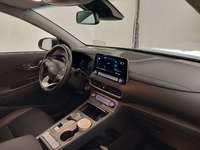 Вид на салон