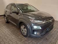 Вид спереди справа