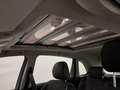 View of sunroof / panoramic roof