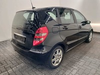 Вид сзади справа